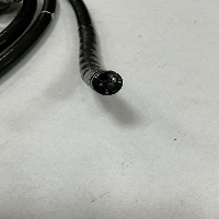 Olympus CF-H180AL Colonoscope image 0